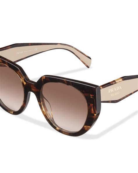 prada sonnebrille damen|prada sport sonnenbrille verspiegelt.